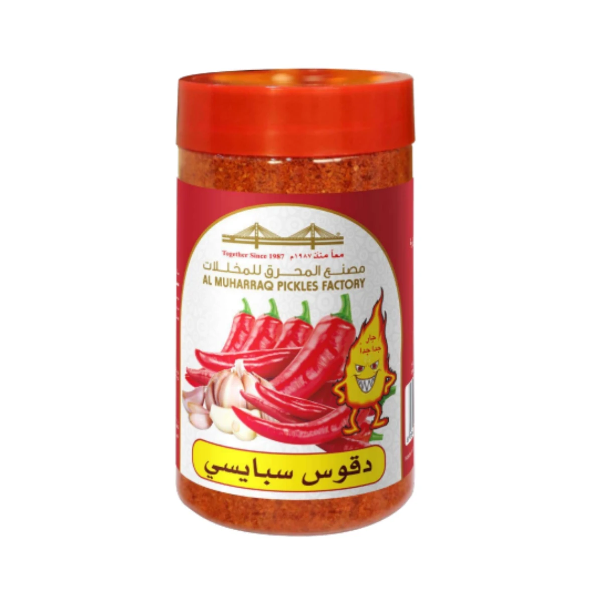 دقوس سبايسي